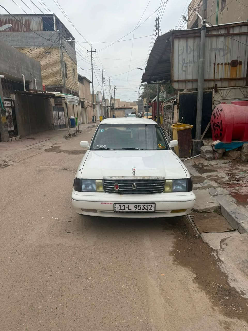 سياره ارنب للبيع او مراوس حسب قناعه
***********
سعر 60 وبيها محال قليل
