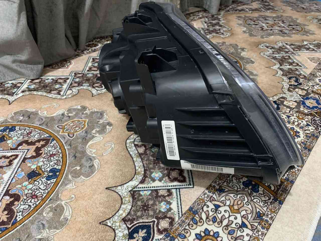 لايت • سائق ايسر • اصلي تفصيخ