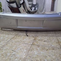 دعاميه اوبامه • دعاميه جارجر • مروحه اصليه