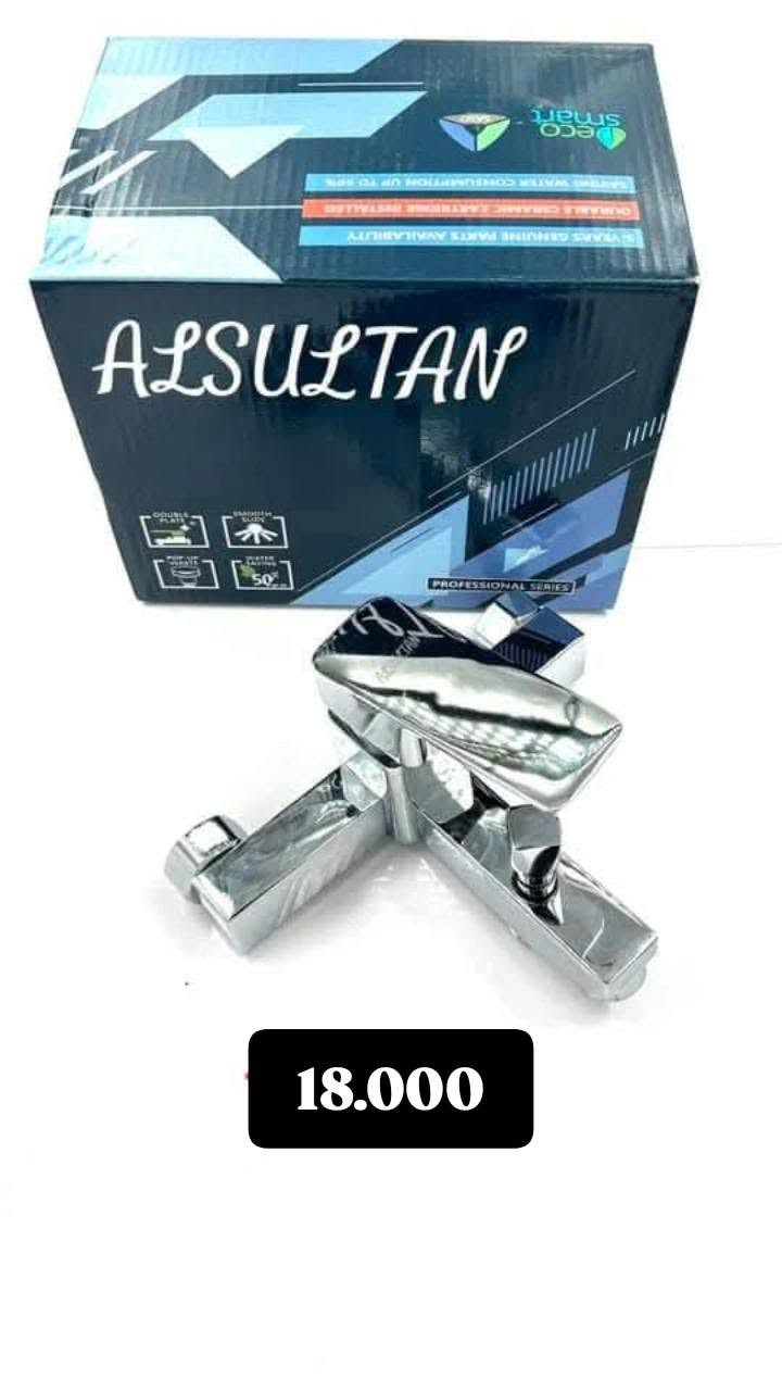 وصول وجبه خلاطات جديدة 
#احدث_الموديلات
يوجد خدمة توصيل
للستفسار واتساب
***********
