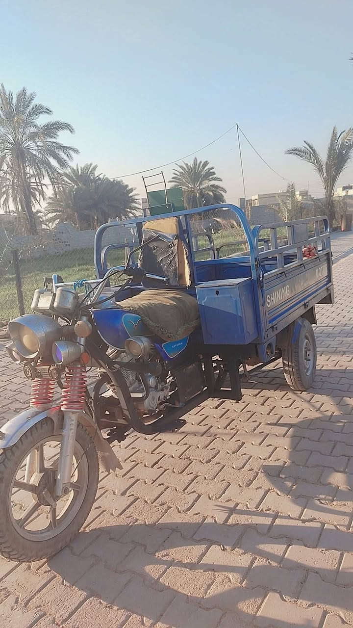 السلام عليكم
ستوته موديل 2022 أوراق كامله  اصولي رگبه مكفوله شاصي مكفول كهربائيات شغال سلف وهندر تخم تاير جوبلس معه اسبير إضافي  العنوان بغداد الشعله السعر خاص او اتصل ***********
