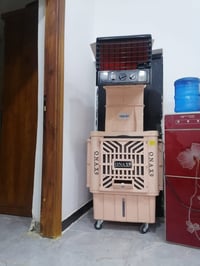 مبرده • جديدة • للبيع