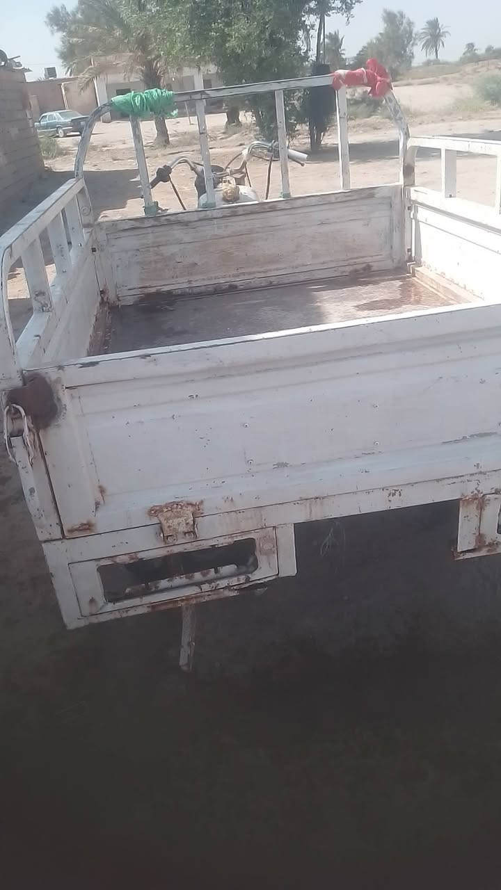 ستوته لبيع موديل 15 كلك سعر 850 وبيها مجال مكاني ناصرية سيدخل شراي يتصل على رقم ***********
