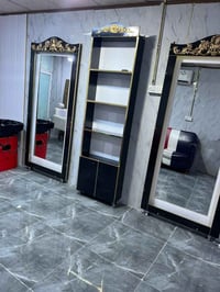 نظيفات • بيع مستعجل • البصرة
