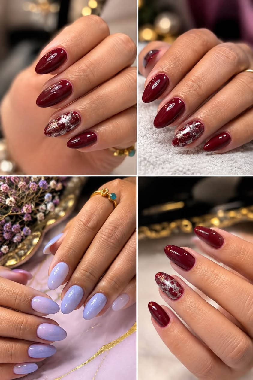 لا توجد تفاصيل

نص مكتوب في الصور:
- WOW BEAUTY SALON صالون واو بيوتي جمالك .. عنواننا عروض الاظافر بديكير + مانيكير تنعيم وترطيب ليديك جل أظافر ثبات ولمعان يدوم تصميم حديث بكل الألوان وأجمل اللمسات عناية بالأظافر لأن يديك تستحق الأفضل لأنك دائماً أجمل *********** الحرية - بغداد احجزي موعدك الآن