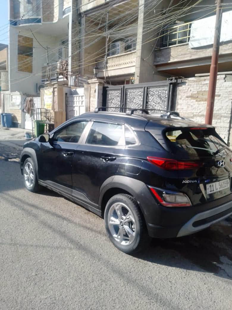 مكلف بالنشر 
السلام عليكم..   كونا موديل 22 
ماشية 85
رقم بغداد
مكينه 2000 دوش
كير atm 
بدون دواخل وبدون  ايرباك 
السعر 120
للتواصل.      ***********
