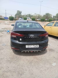 النتره 20 محرك 2000 دوش كير اي تي ماشيه 149 فقط قطعتين بيه بنيد او جام...