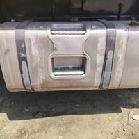 تانكي • ٦٠٠لتر