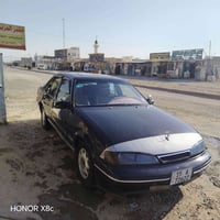 برنس • ٩٤ • الرمادي