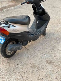 تسع زروف • السلف • للبيع