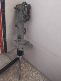 دبل مضلع • اكسنت • موديل ٢٠١٥-٢٠١٩