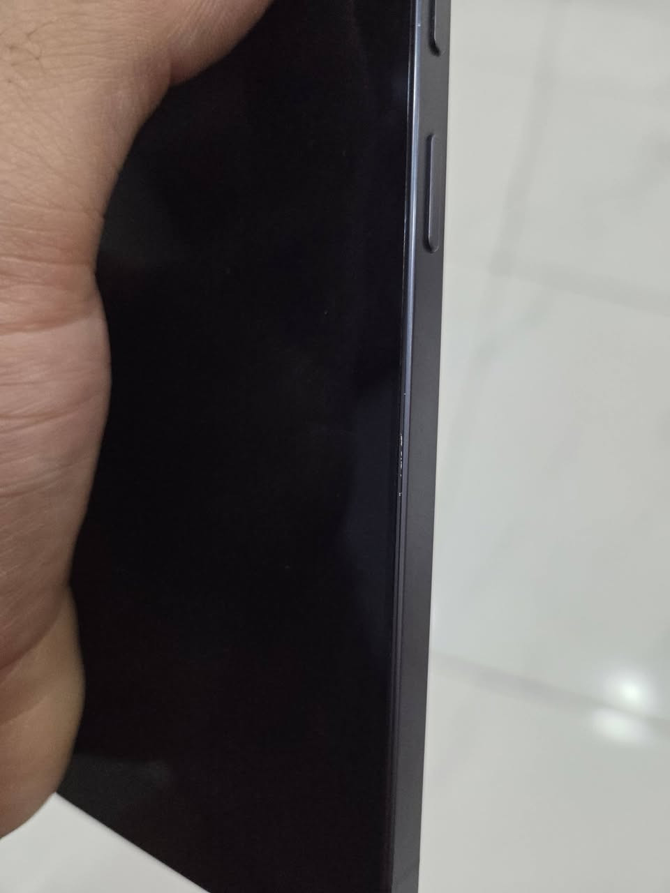 S26 Ultra
256
ضمان الوصول الاخضر
استخدام تقريبا شهرين 
جهاز جديد
سعره ١٢٥٠
مكاني بغداد الحريه
***********
