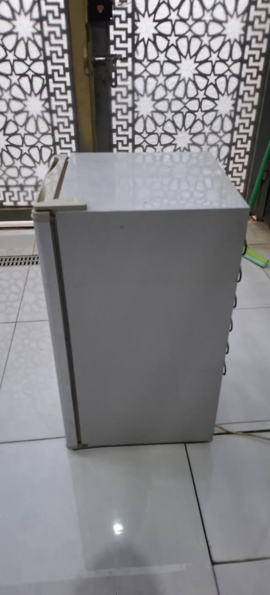 سلام عليكم ثلاجه مال غرفه شرط النظافه والشغل عنواني كربلاء تفاصيل اكثر اتصل وتدلل السعر 100الف وبيها مجال
*********** ***********
سلام عليكم ثلاجه مال غرفه شرط النظافه والشغل عنواني كربلاء تفاصيل اكثر اتصل وتدلل السعر 100الف وبيها مجال
