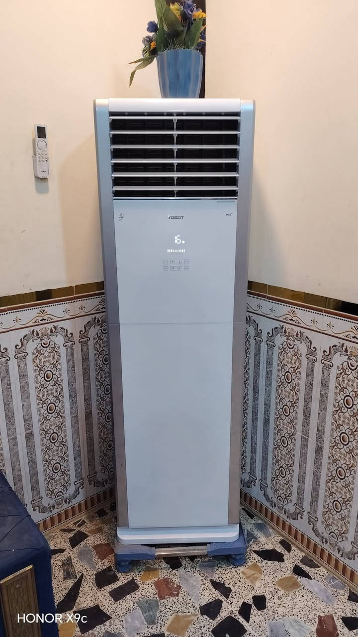 اعمالنا لهذا اليوم 

غسل وشحن غاز سبلت اوكيا 2 طن

غسل سبلت سوبر امبريال 2 طن

غسل وتنصيب سبالت عدد 2 ميديا 2 طن

غسل سبلت توسوت عمودي 3 طن

للاستفسار الاتصال على 
***********
***********
