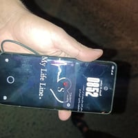 ريدمي نوت ١٣ برو بلص • ٥١٢ • رام ١٢+٦