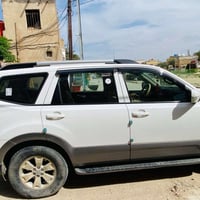 خليجي • رقم بغداد • ٢٠١٠