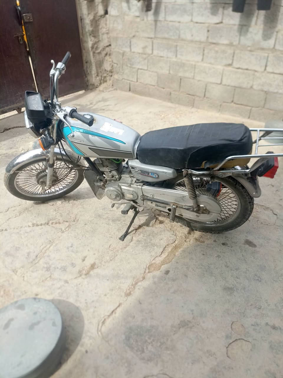 كلك • للبيع