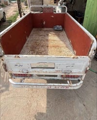 ستوته • ٢٠١٧ • سعر خاص