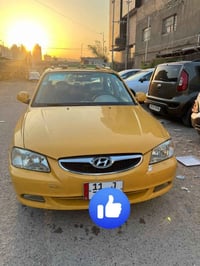 فيرنه موديل 2014سياره بيه جاملغ مبدل واحد مصلح وتجفيت مكينه جديد سياره...