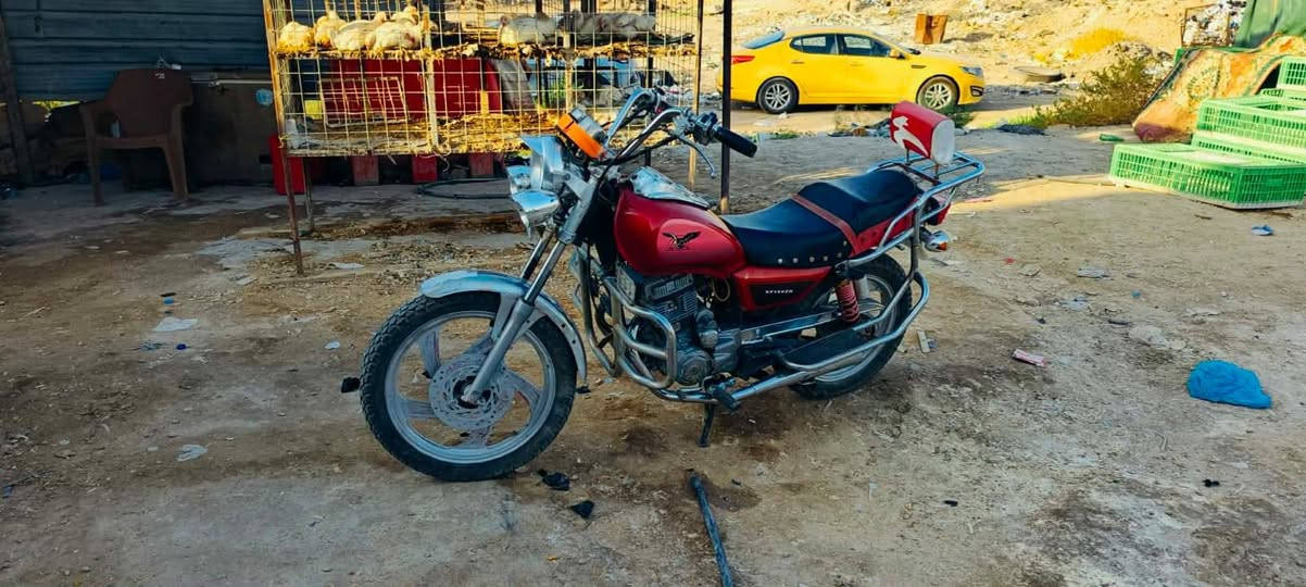 14 اوراق عوزه شويه ترتيب 600 بيه موبايل ***********
