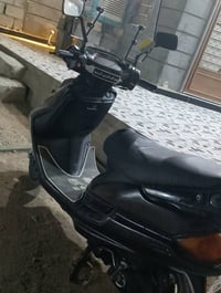 دراجہ • نضيف • بدون دهن
