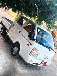 بورتر دبل قمارة • تبريد ثلج • سامراء