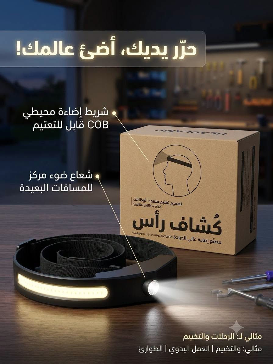 تصفية 
القطعة ب5 الاف امزون و اكو بيهن دي اج ال يعني قطع مميزة و اسعار بلاش والتوصيل مجاني للطلبات فوك ال50 بس الحجز على الخاص حصرا او عن طريق واتساب فقط *********** يعني مو اتصال ما بيه اتصال فقط واتساب حتى لا واحد يكلي ما كتبت

نص مكتوب في الصور:
- تخلص من القيود. استمتع بالصوت الحقيقي. بلوتوث 5.2 الأحدث شاشة LED لعرض الشحن صوت ستيريو عالي عالي الدقة صغير الحجم، فائق الأداء.
- التميز في كل نغمة.
- سماعات Air-R03 اللاسلكية الأصلية.
- جودة صوت فائقة الدقة
- عمر بطارية طويل الأمد
- تصميم مريح وصديق للبيئة
- اطلبها الآن واستمتع بتجربة صوتية لا مثيل لها.
- صوت جهير عميق تحمل 12 ساعة ملاءمة مفتوحة مريحة G15 OWS: استمتع بصوت قوي بدون قيود الأذن صوت استثنائي، ملاءمة مريحة، تحمل طويل
- محطة الطاقة الذكية والأنيقة لنمط حياتك العصري
- 6 مقابس عالمية ومنافذ شحن USB-A وUSB-C قوية قوية بقدرة 30 واط لشحن جميع أجهزتك دفعة واحدة.
- تصميم خشبي فاخر
- شحن سريع بقوة 30 واط PD
- 6 مقابس عالمية متوافقة
- حماية ذكية من زيادة الحمل
- مؤشر طاقة LED آمن
- اطلب الآن
- حرّر يديك، أضئ عالمك!
- شريط إضاءة محيطي COB قابل للتعقيم
- شعاع ضوء مركز للمسافات البعيدة
- مثالي لـ: الرحلات والتخييم
- مثالي: والتخييم | العمل اليدوي | الطوارئ
- GuangDong New Vision Film Technology Co., Limited شركة حدج وميل الوزين الفليئية البطق المجة ولطوحية المديدة عزل حراري استثنائي خصوصية تامة حماية من الأشعة فوق البنفسجية مظهر عصري وأنيق اكتشف قوة الحماية والأناقة مع أفلام NEW VISION الجديدة شركة عوجج الوزين للتكلولوجية المحدودة GuangDong New Vision Film Technology Co., Limited
- بوخا NOVA ساعة NOVA الذكية 02:32 01 Thursday 74% أناقة يومية. أداء احترافي. تأتي مع حزام إضافي للتبديل السريع
- ووبو المصغر - طاقتك المتنقلة الذكية شريحة أمريكية متطورة كفاءة تحويل > 90% مقاوم للحريق 94V0 توافق مزدوج (Lightning & Android) 5000mAh ووبو WOPOW
- ساعة ووتش 8 ألترا الجديدة - قوة بلا حدود
- شاشة ريتنا ساطعة وواضحة
- مراقبة متقدمة للصحة واللياقة البدنية
- مقاومة للماء للرياضات المائية
- اكتشف الأداء الفائق والقدرة التحمل الاستثنائية