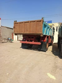 سيارة • باسمي • الحمزه الشرقي