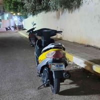 ابو عيون • مسجل كمرك • كهربائيات شغاله