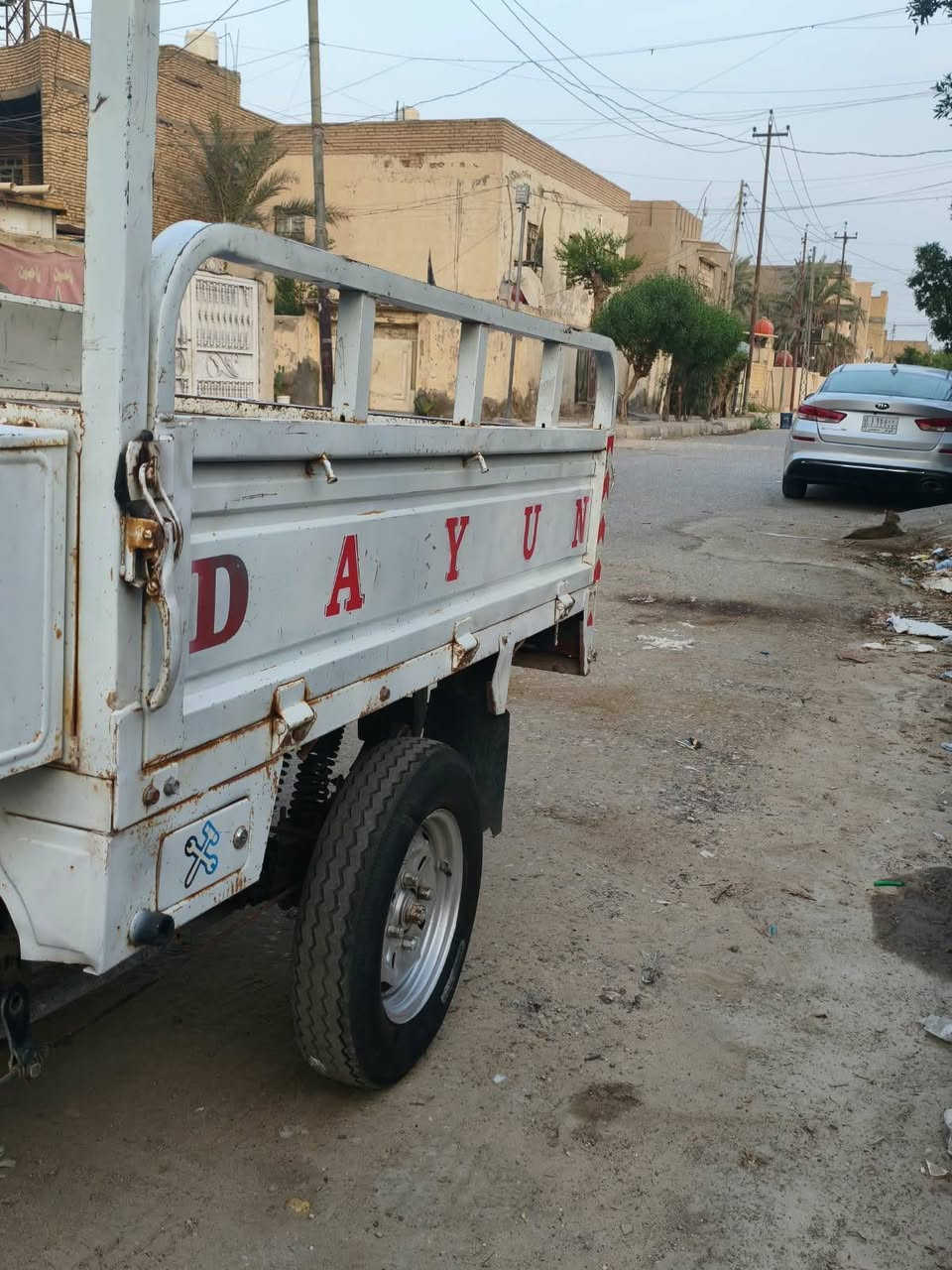 ستوته • موديل ٢٢ • اوراق اصولي