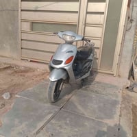 اكزز • معدل • ناصرية
