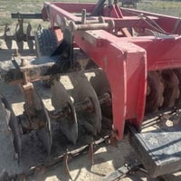 دسك 24 كفاله عامه  السعر خمسة وستميه بي مجال  07810082788