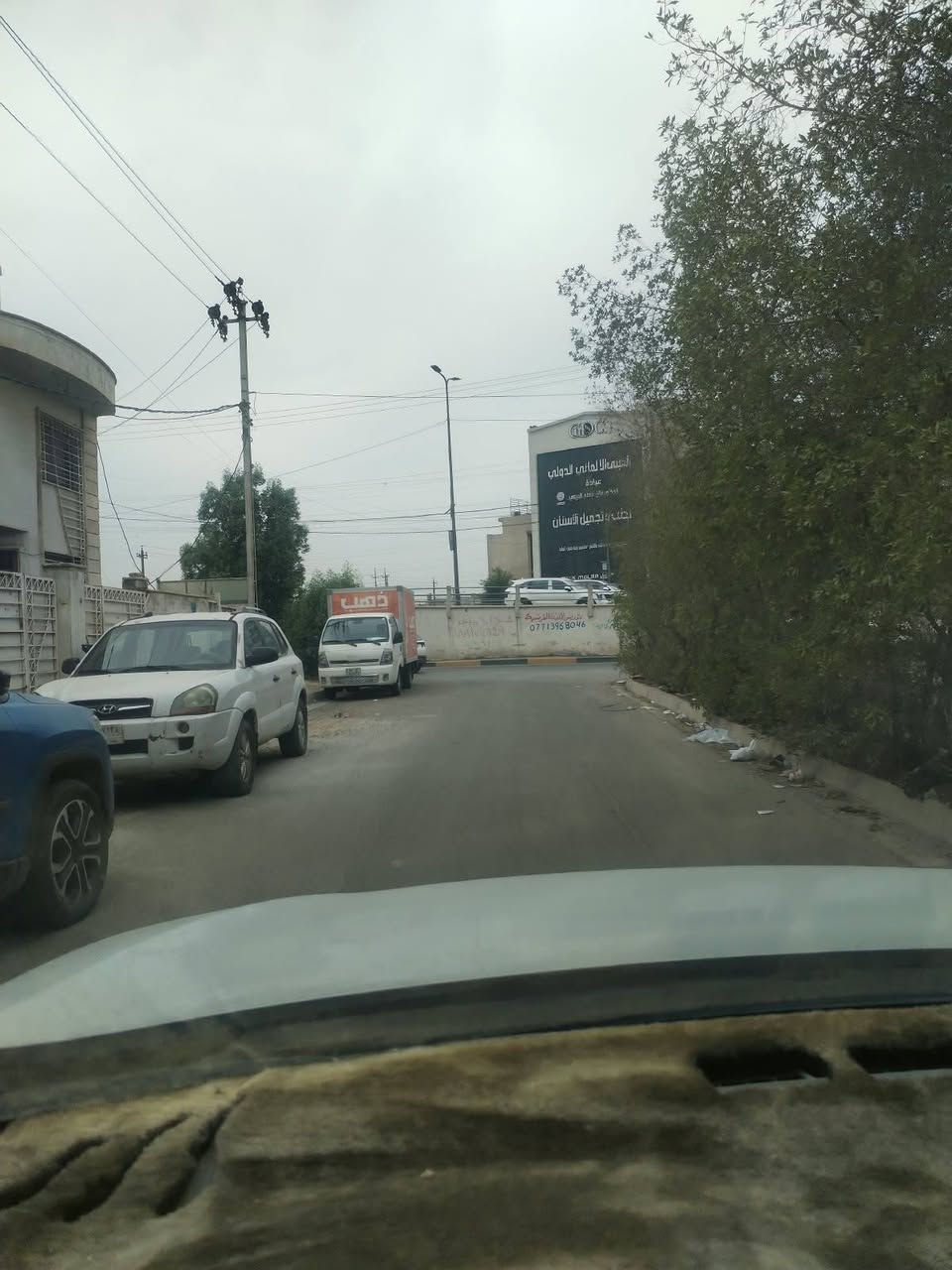 ٥٠م • مؤجر • جسر البنوك