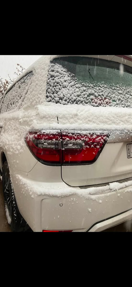 Nissan patrol platinum 2024
نيسان بترول بلاتينوم
موديل ٢٠٢٤
محرك 6 سلندر
أبواب بسمة
لون آبيض
سلايت فتحة سقف
كوشن مشمشي
كوشن جلد
كامرات امامي وخلفي 5
شاشات داخلي 3
مراية كهرباء
كَير توماتيك و عادي
سنوية بسمي
دبل اكسل
٢ سريح بلادي
بعد مواصفات

+964 772 451 5655

***********
