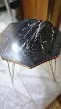 ٦ طبلات • حي الامل • عمود ٨٣