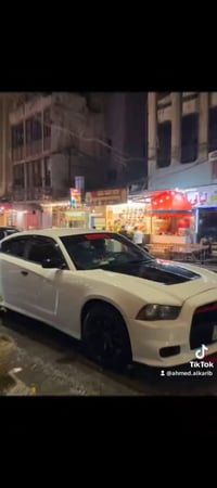 جاجر للبيع سنويه ضايعه معامله كامله بس بقت عل هزه موديل 2011 بيها قطعه...