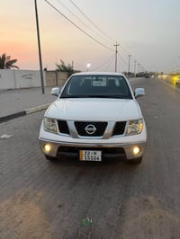 نيفاره • ٢٠١٥ • كفاله عام