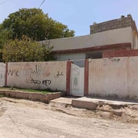 بيت للبيع • مسجل بالبلديه • ٢٧٥م