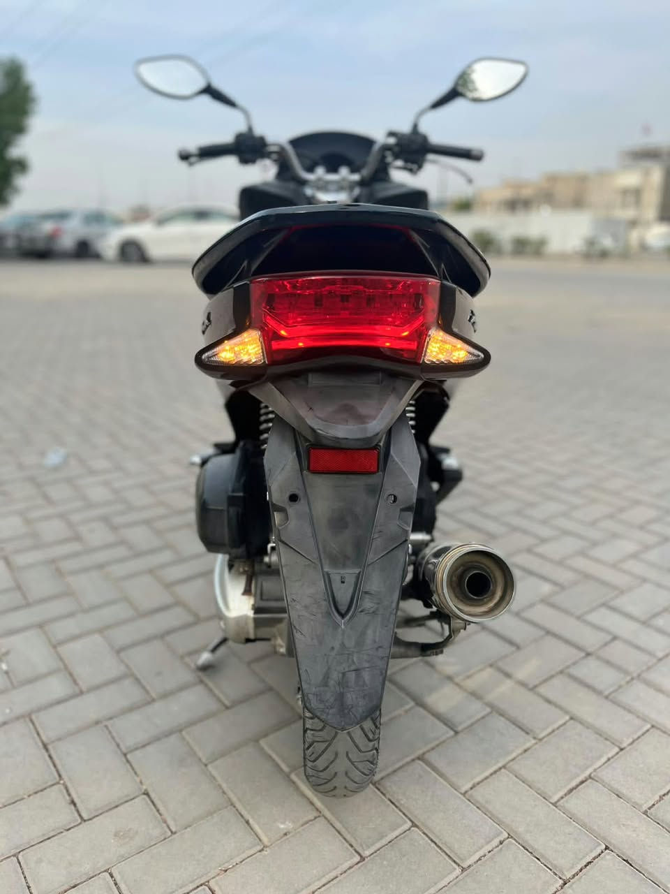 بي سي اكس • 150 • ياباني