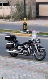 فراشه • نيكل • نظيف