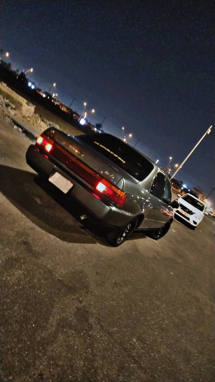 السلام عليكم للبيع كورلا موديل 1992
كير محرك جاهز 
حداده جاهزه 
تبريد
تخم تاير 
باتري جديد
دواخل جديده 
دشبول جديد 
دوشمه جديده
لايتات جدد 

السعر خاص
***********
