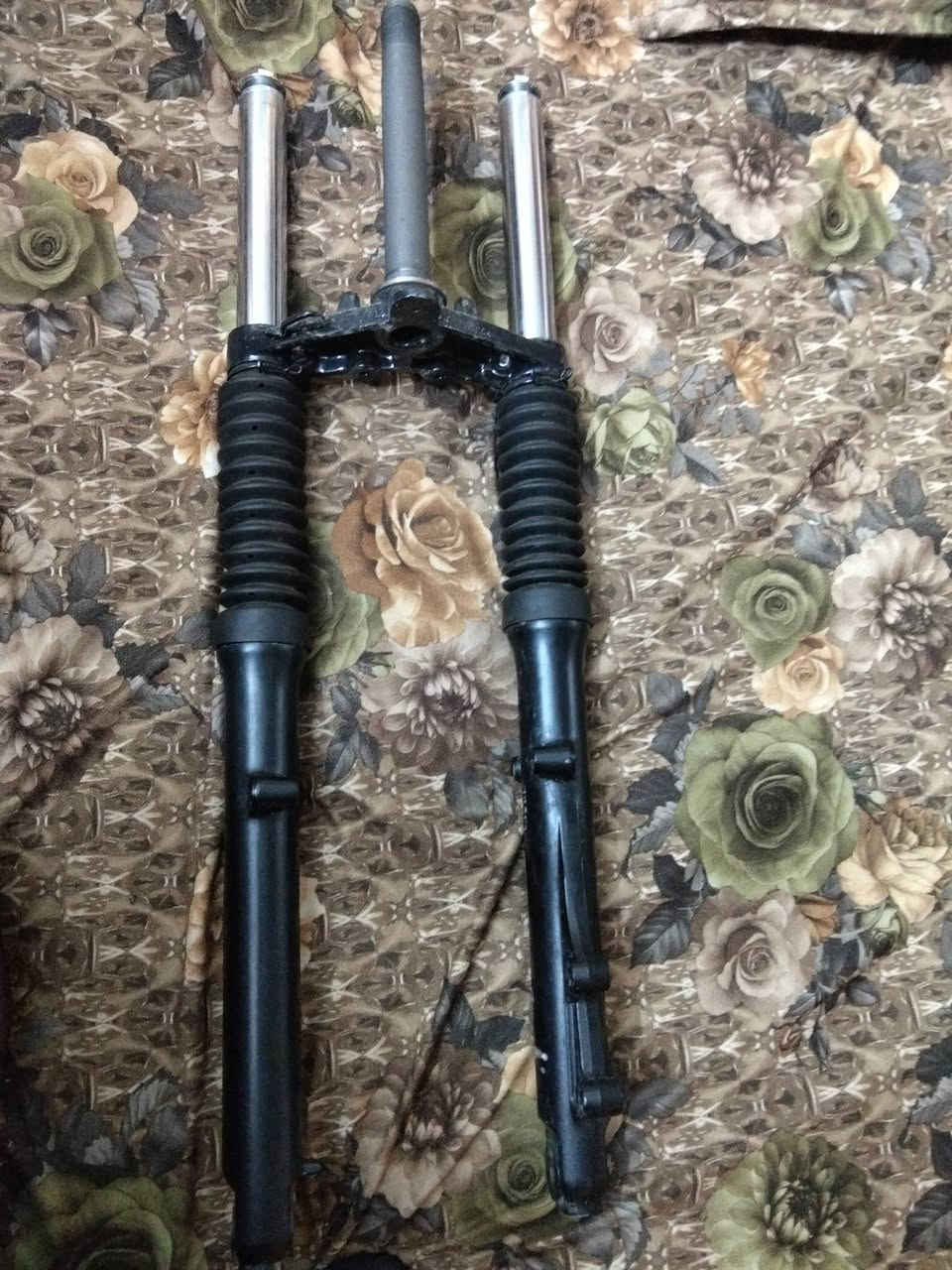 سلام عليكم تانكي بوكسر جبلي شركه بعد جديد بس بي شخوط موضح بل صور دبلات بوكسر جبلي بعدهن جدد مكاني بغداد مدينه الصدر ***********
