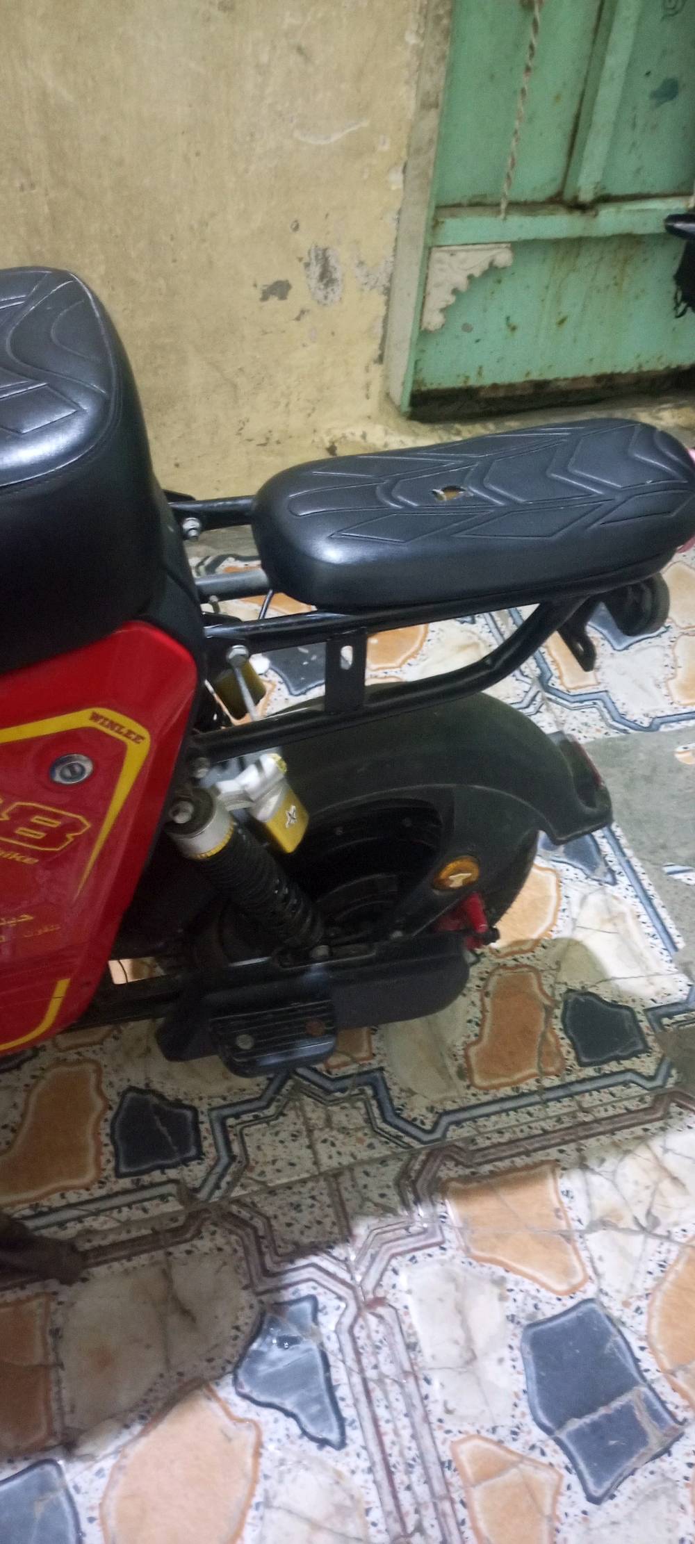 درجة شحن البيع سعره 350 البصرة الحياينه