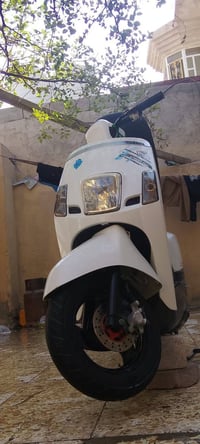 بوليس مسطره • ٢٠١٠ • كفاله