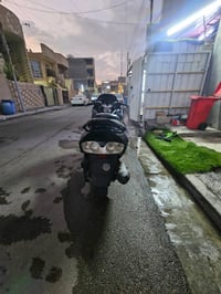 فورزة • كاملة • نضافه