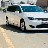 باسيفيكا • ٢٠٢٣ • بعقوبه