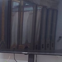 بلازما • نظيفه • استعمال قليل