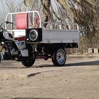 ستوته • موديل ٢٠ • سوق شيوخ طار