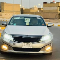 اوبتيما • ٢٠١٥ • الناصريه