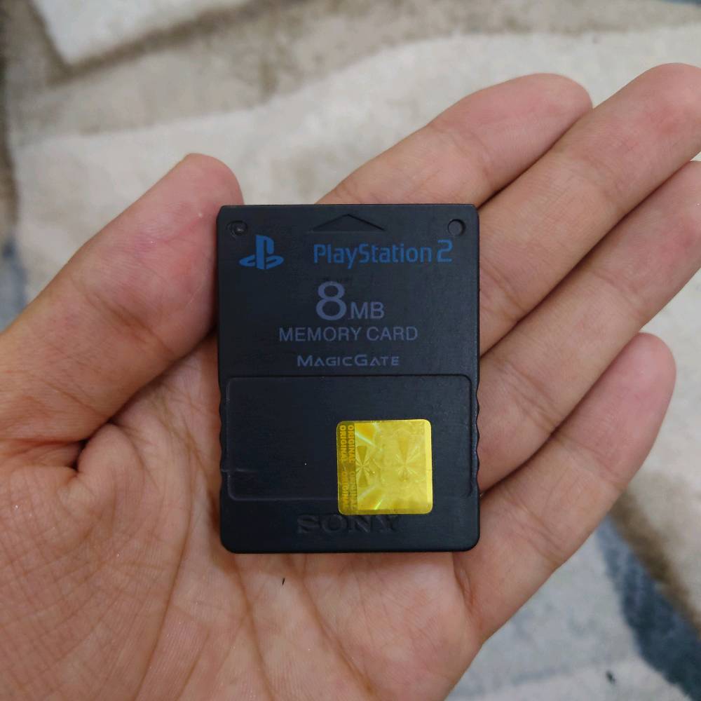 السلام عليكم Ps2 ريجن ياباني
اللون السمائي المميز 
مع هارد 32g بيه العاب
 متنوعة 
الملحقات : كيبل اصلي و وثنين جويستك و كارتونه هم 

السعر 65 وبيه مجال بسيط جدا لا تكسر بالسعر رجاءً

العنوان بغداد  العبيدي قرب فلافل السيد